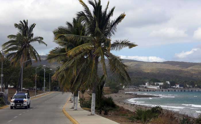 Lo Que No Sabias De Las Islas Marias Tus Buenas Noticias